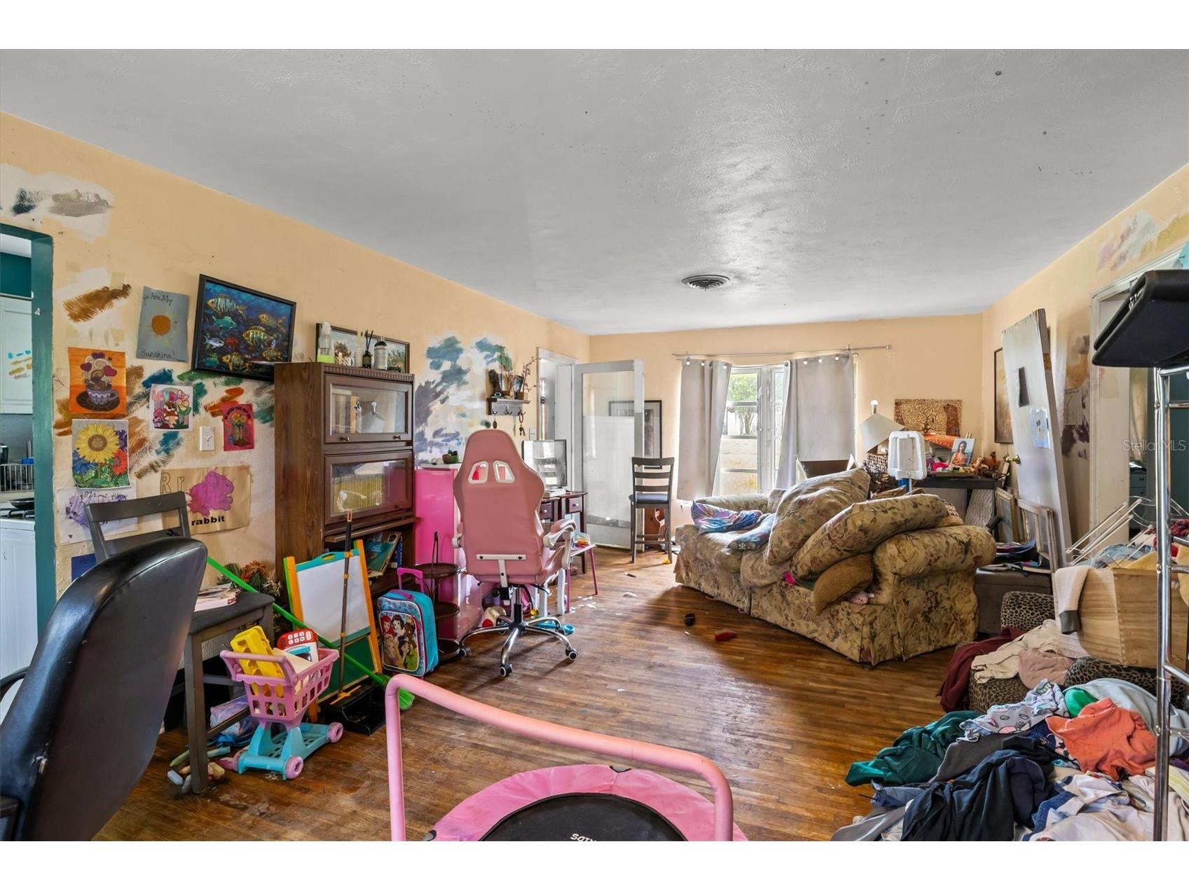 1022 W Marjorie Street Lakeland FL 33815 L4962301 image7