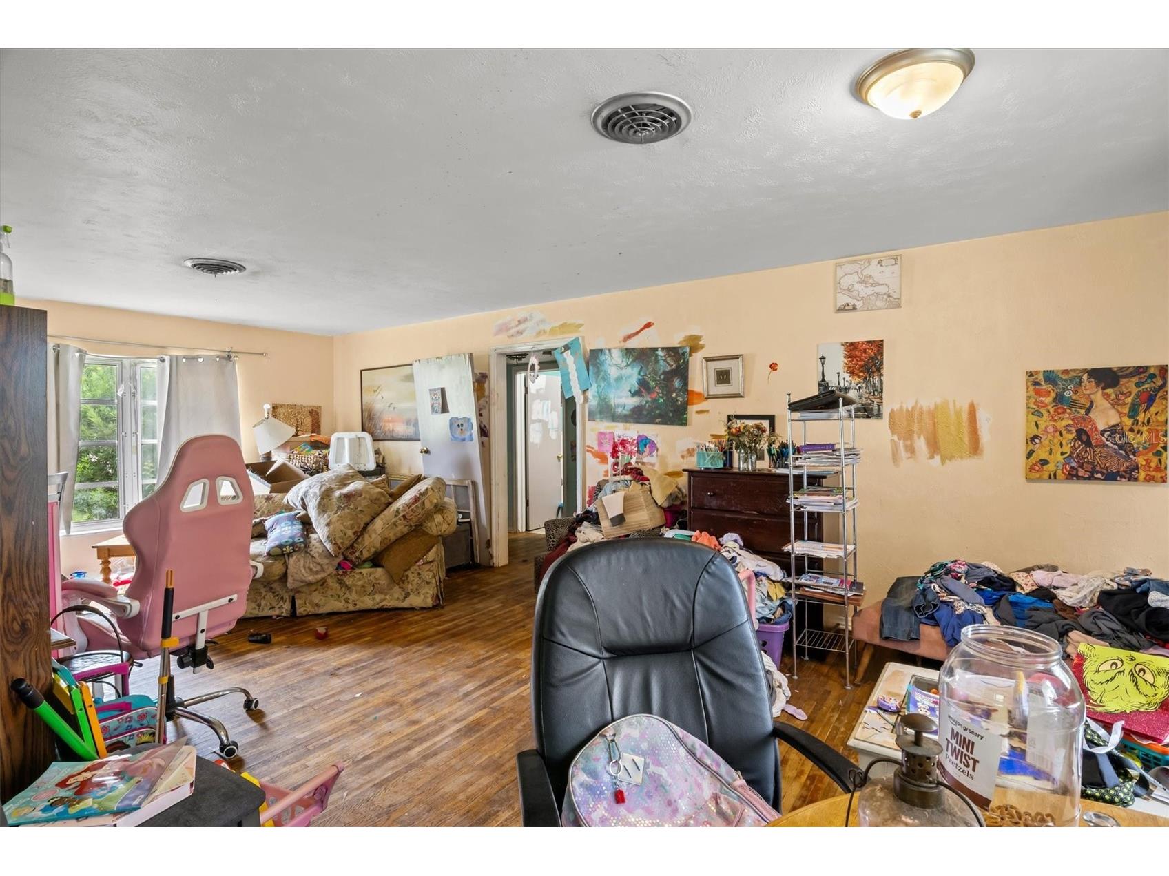 1022 W Marjorie Street Lakeland FL 33815 L4962301 image8