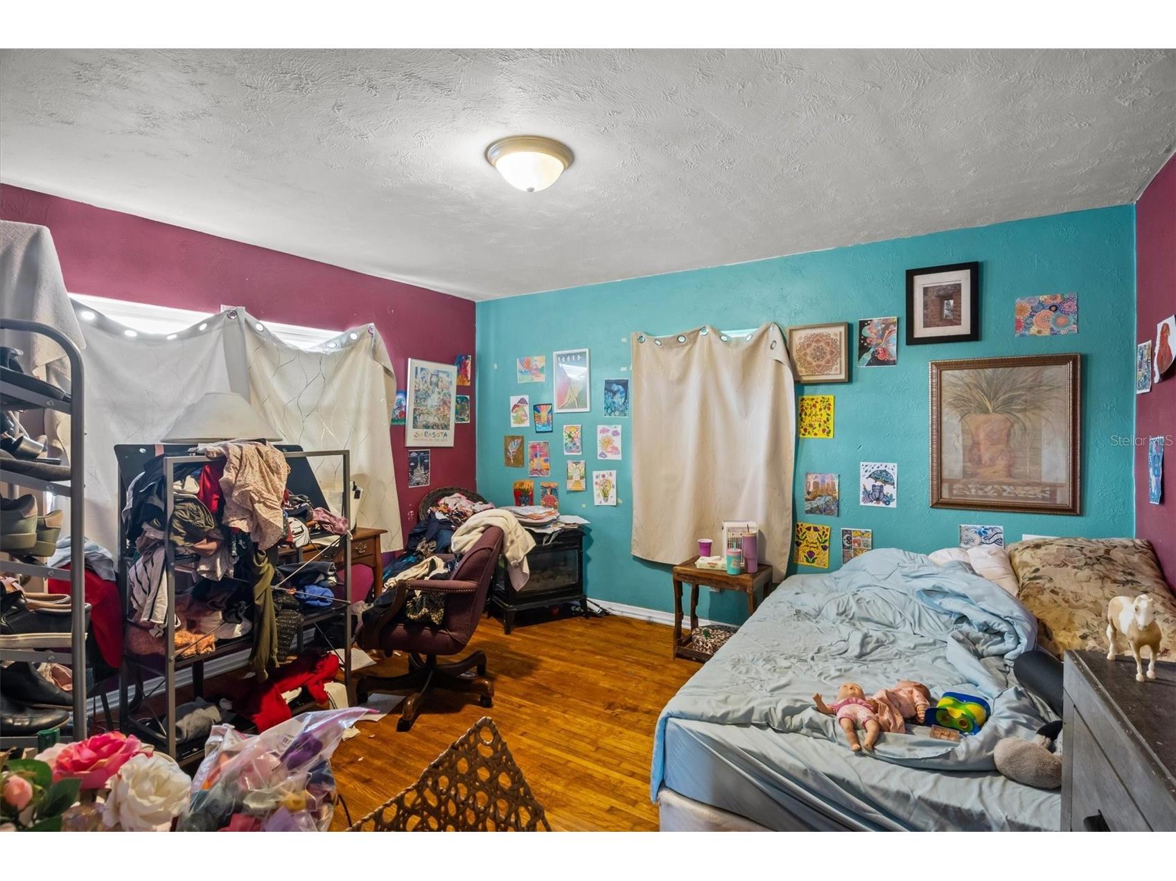 1022 W Marjorie Street Lakeland FL 33815 L4962301 image9