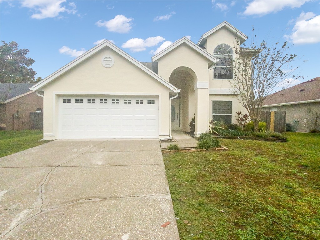 1022 W Riviera Boulevard Oviedo FL 32765 O6074237 image1