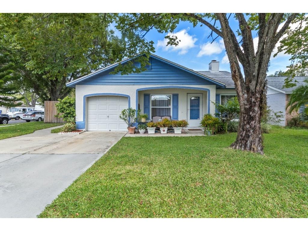 1022 Wainright Drive Oviedo FL 32765 W7858284 image1