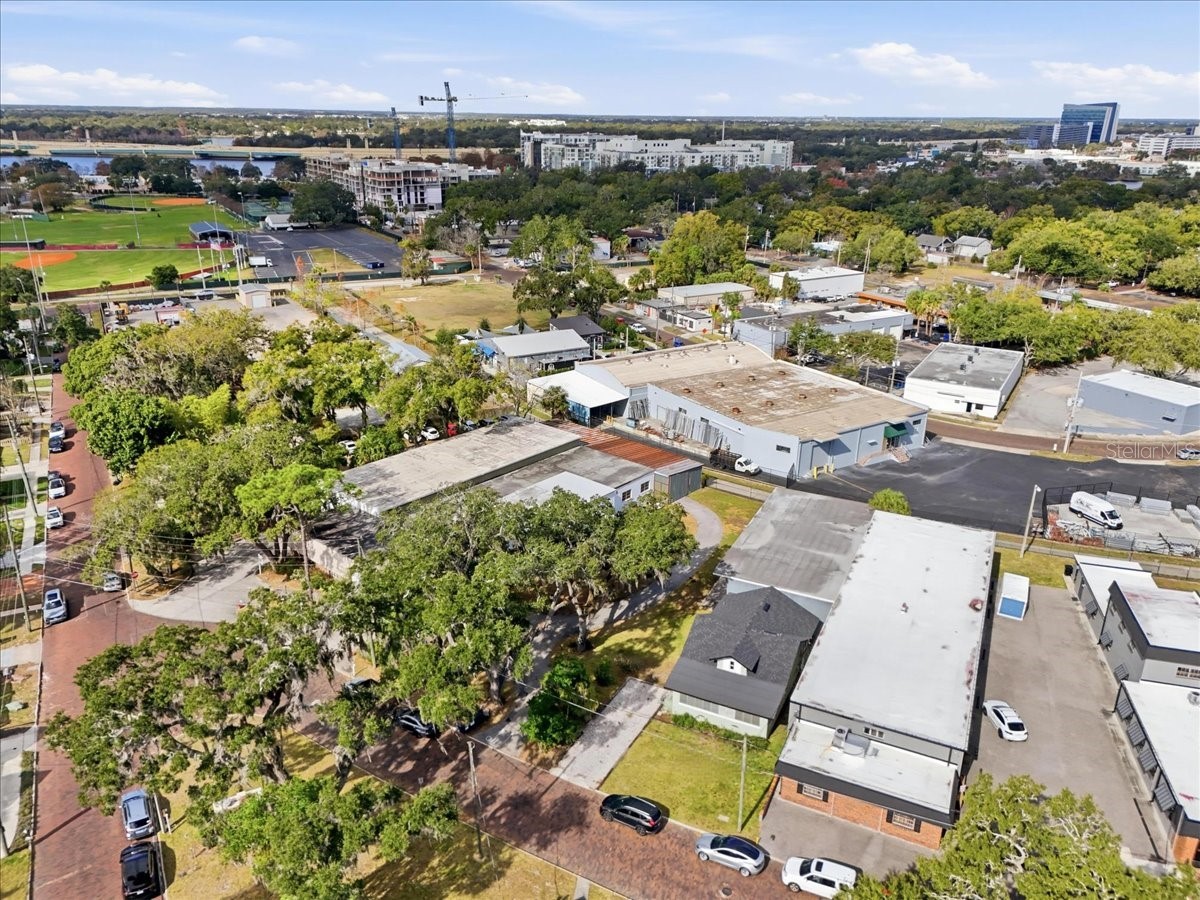 1022 Wilfred Drive Orlando FL 32803 O6377000 image1