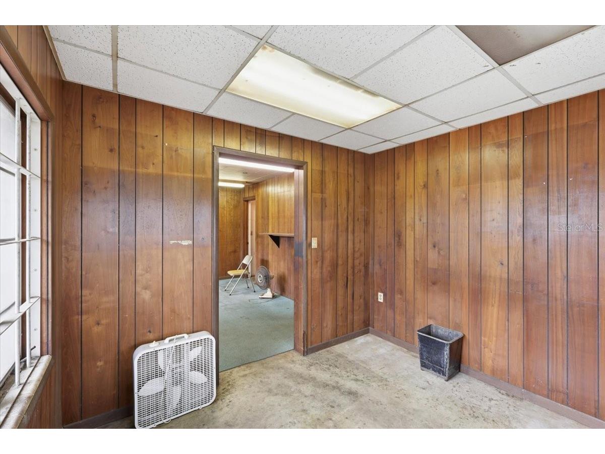 1022 Wilfred Drive Orlando FL 32803 O6377000 image10