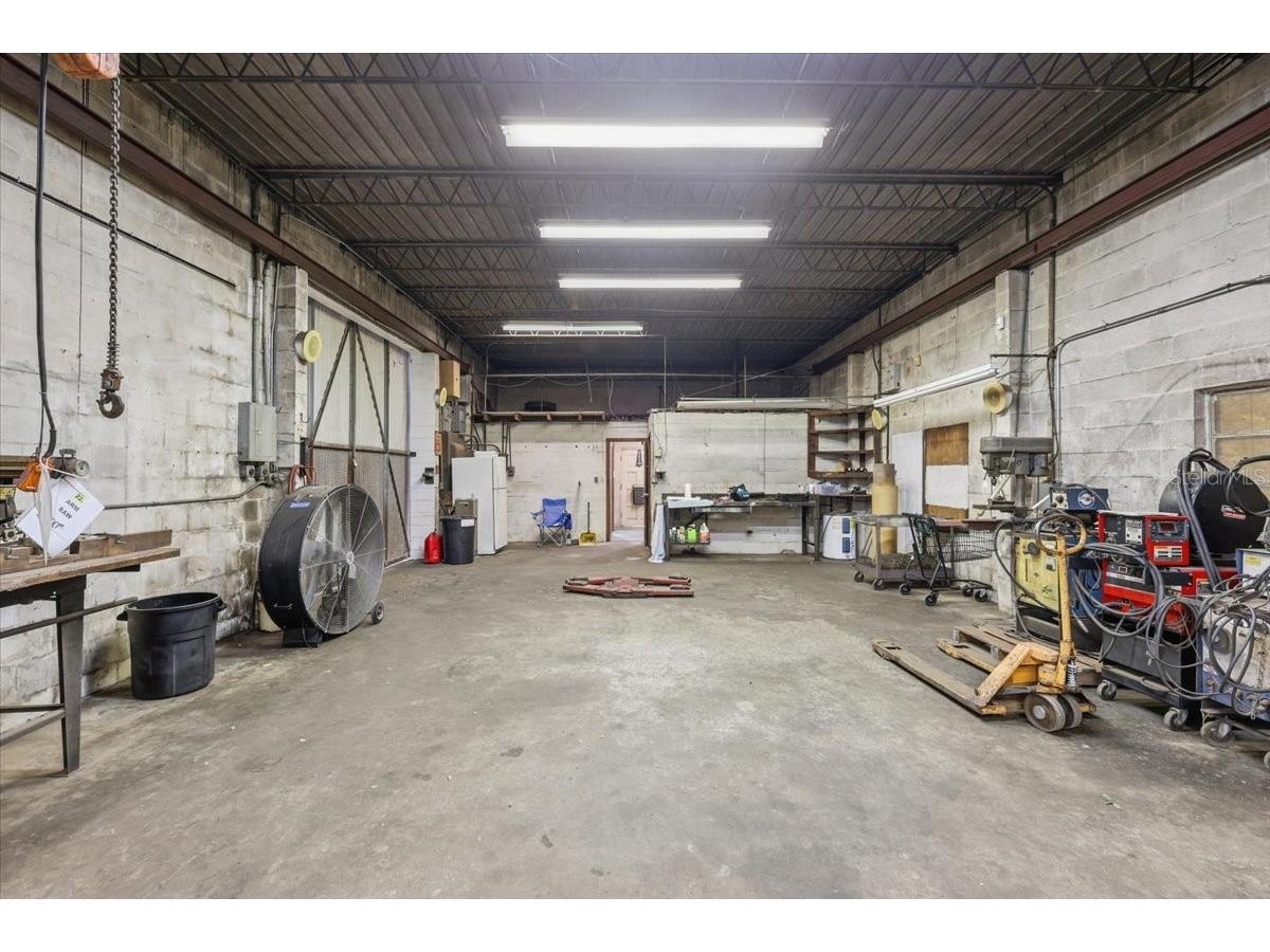 1022 Wilfred Drive Orlando FL 32803 O6377000 image13