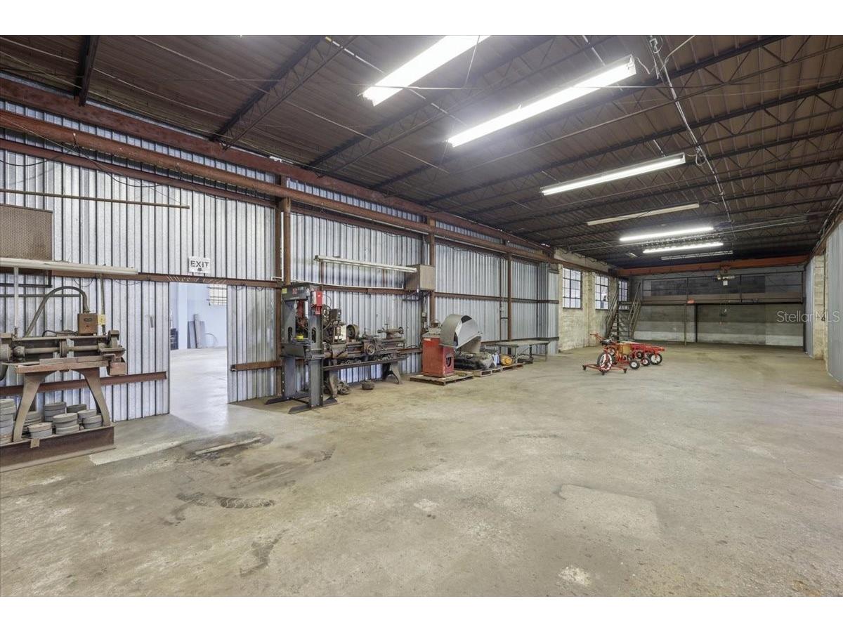 1022 Wilfred Drive Orlando FL 32803 O6377000 image14