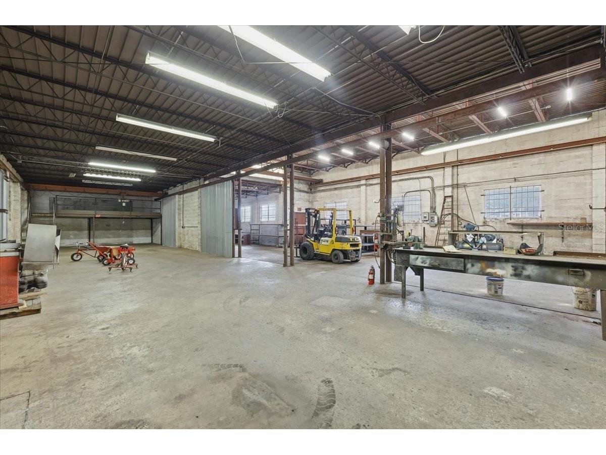 1022 Wilfred Drive Orlando FL 32803 O6377000 image15