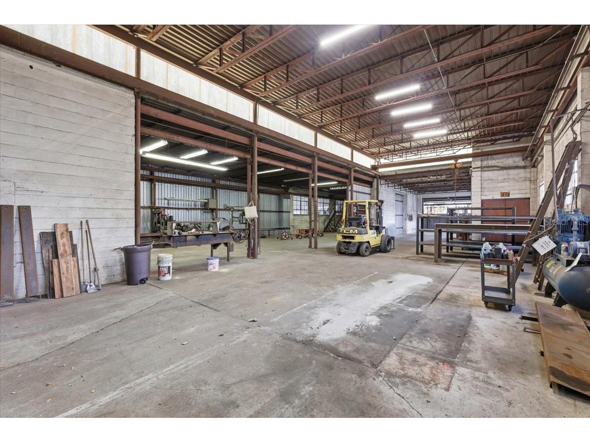 1022 Wilfred Drive Orlando FL 32803 O6377000 image17