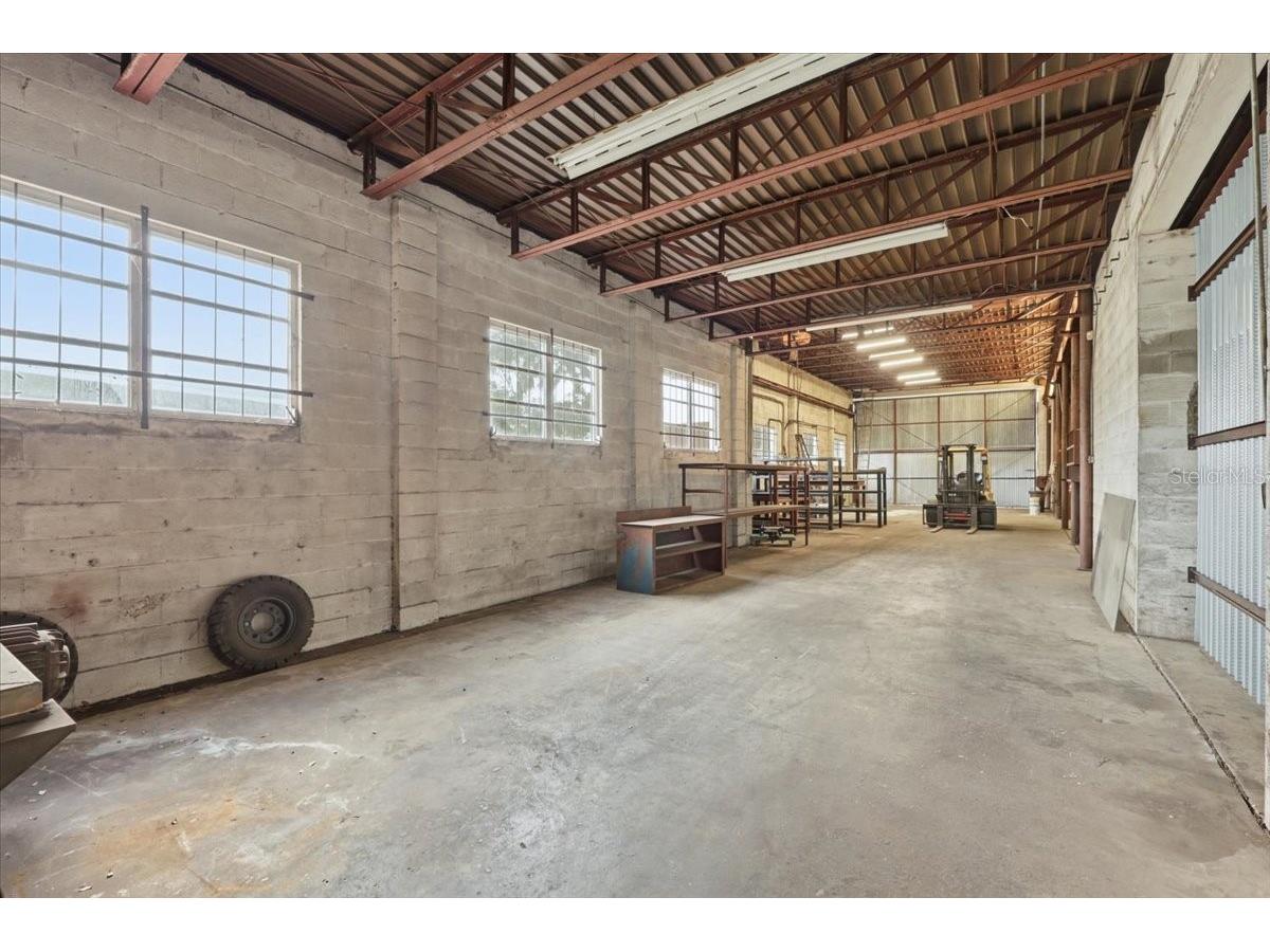 1022 Wilfred Drive Orlando FL 32803 O6377000 image19
