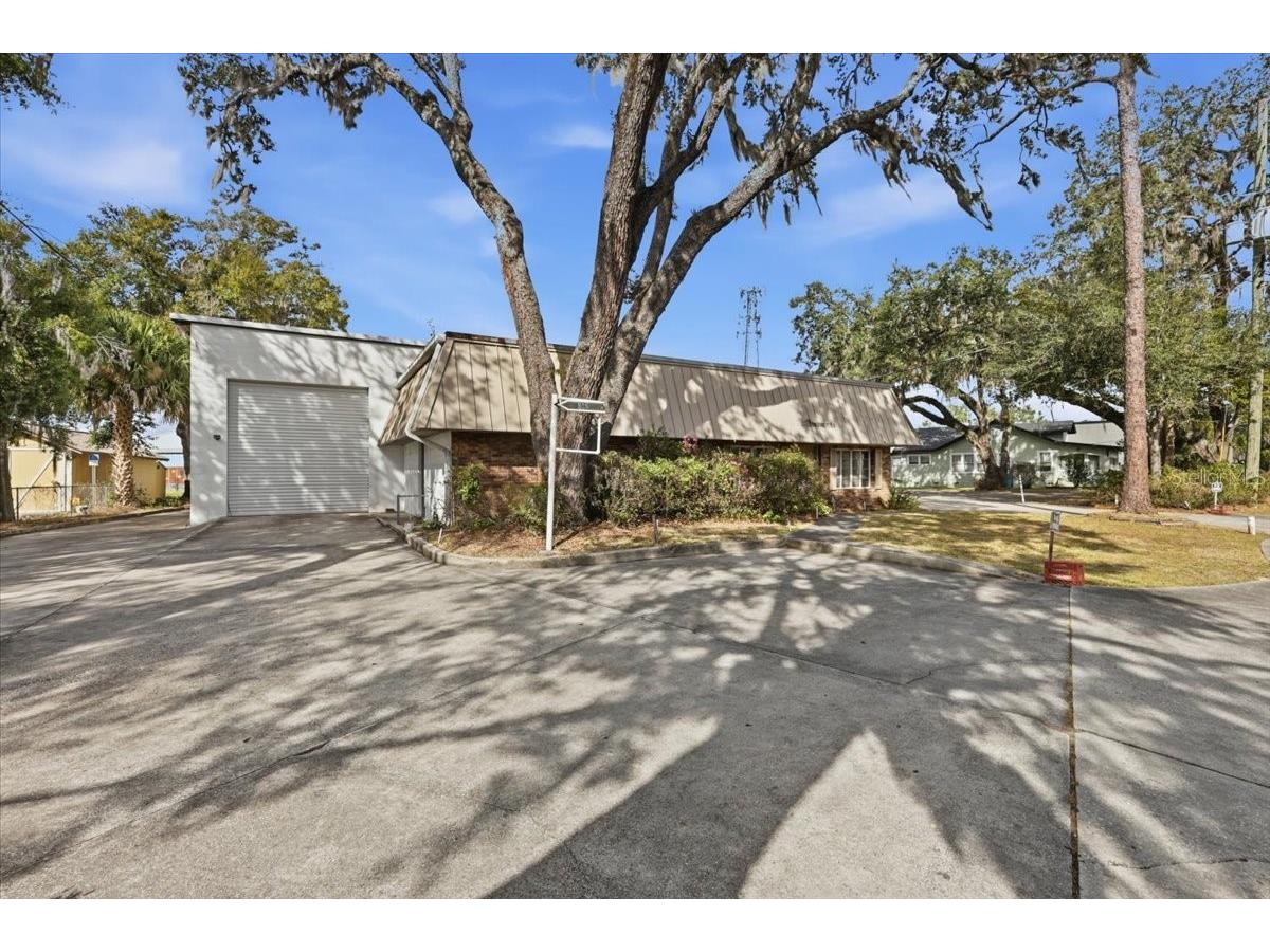1022 Wilfred Drive Orlando FL 32803 O6377000 image2