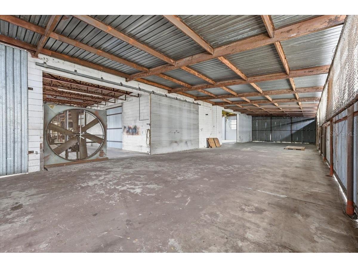 1022 Wilfred Drive Orlando FL 32803 O6377000 image20