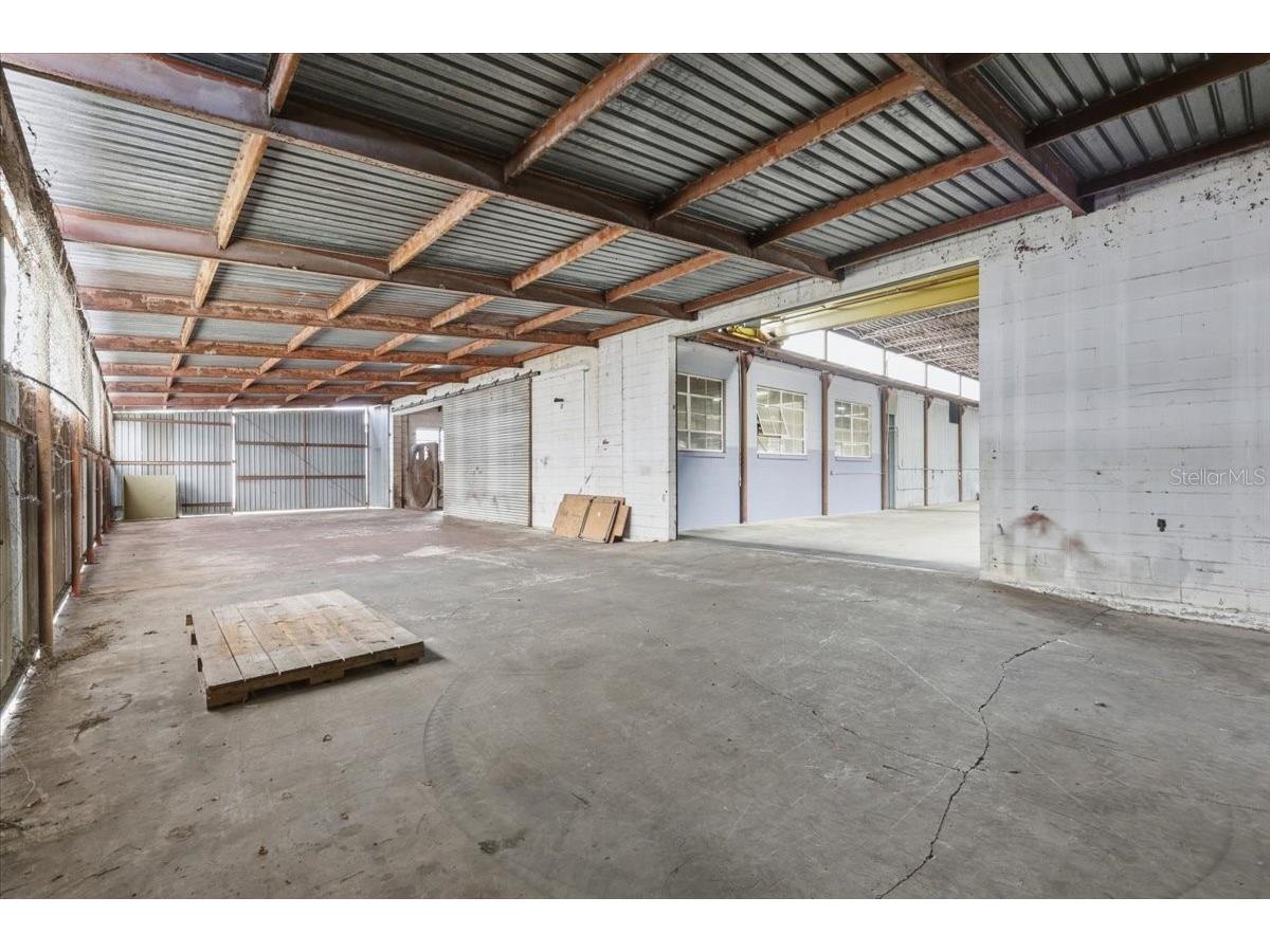 1022 Wilfred Drive Orlando FL 32803 O6377000 image21