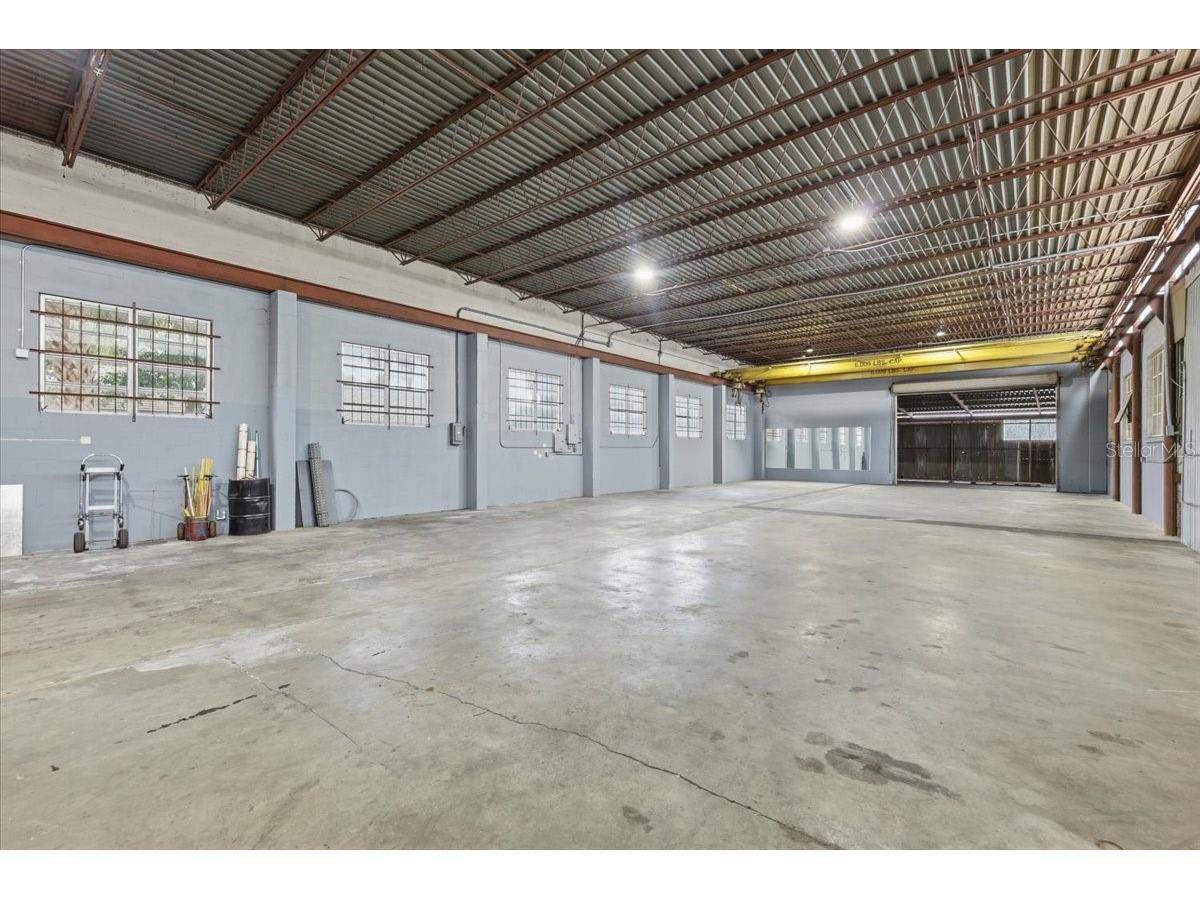 1022 Wilfred Drive Orlando FL 32803 O6377000 image22