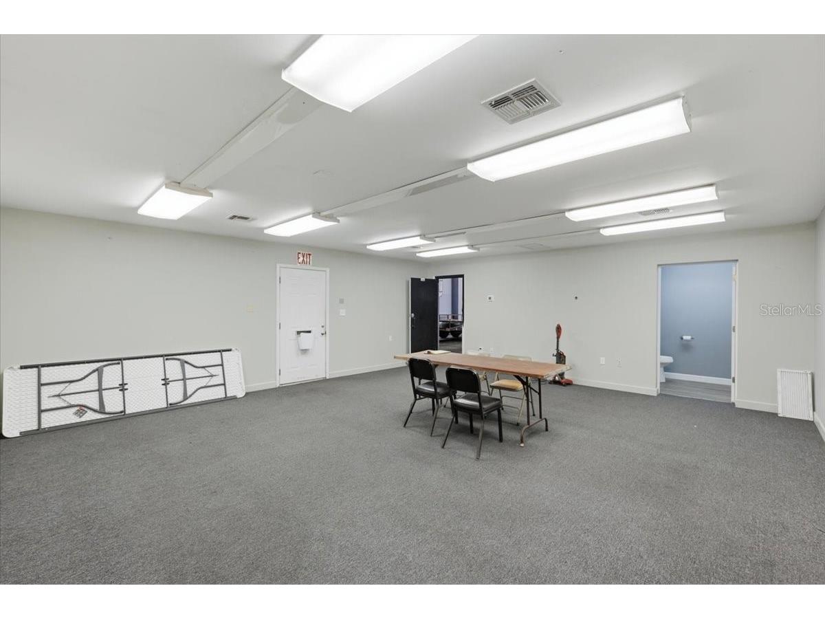1022 Wilfred Drive Orlando FL 32803 O6377000 image24