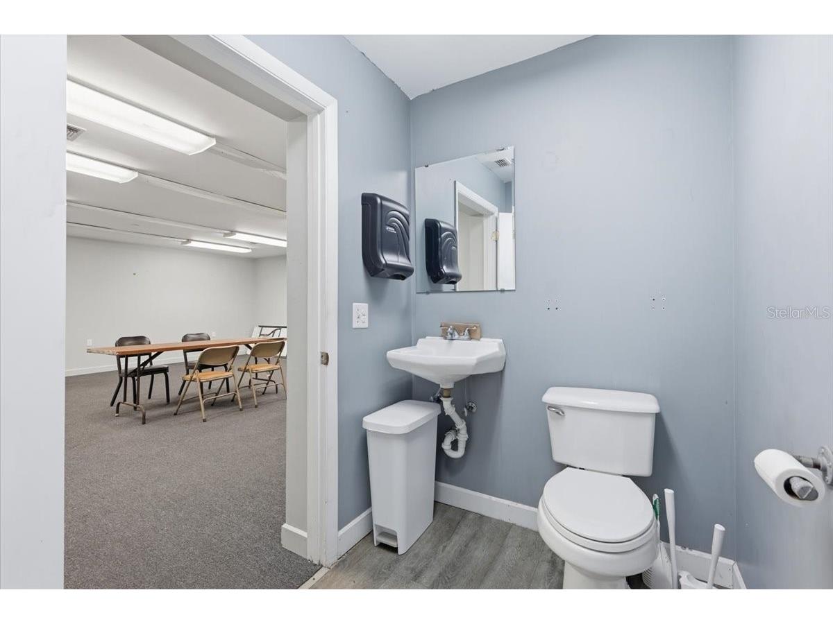 1022 Wilfred Drive Orlando FL 32803 O6377000 image25