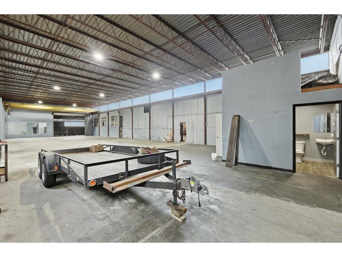 1022 Wilfred Drive Orlando FL 32803 O6377000 image26