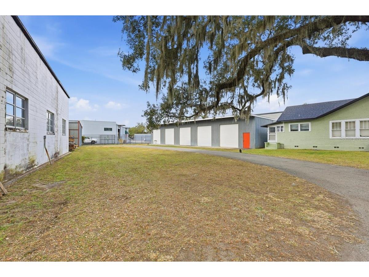 1022 Wilfred Drive Orlando FL 32803 O6377000 image27