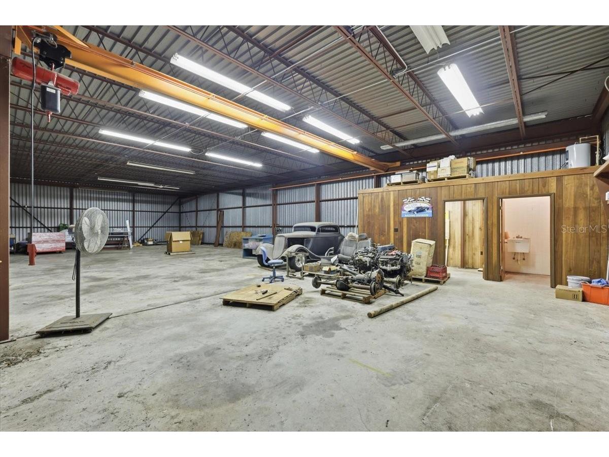 1022 Wilfred Drive Orlando FL 32803 O6377000 image28