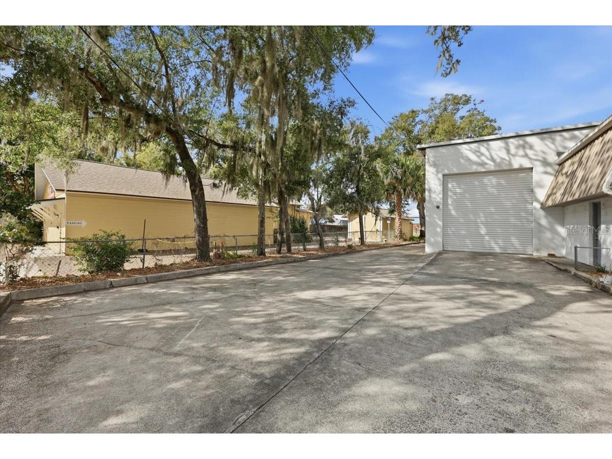 1022 Wilfred Drive Orlando FL 32803 O6377000 image3