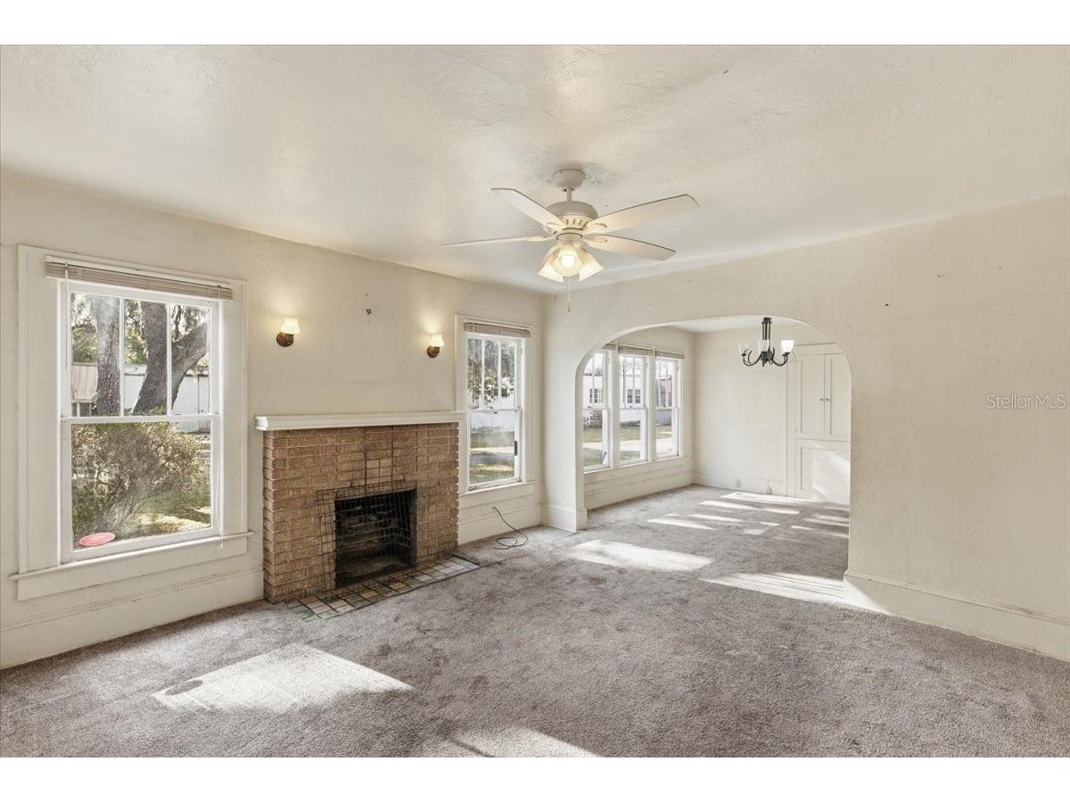 1022 Wilfred Drive Orlando FL 32803 O6377000 image30