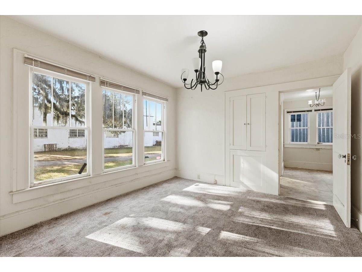 1022 Wilfred Drive Orlando FL 32803 O6377000 image31