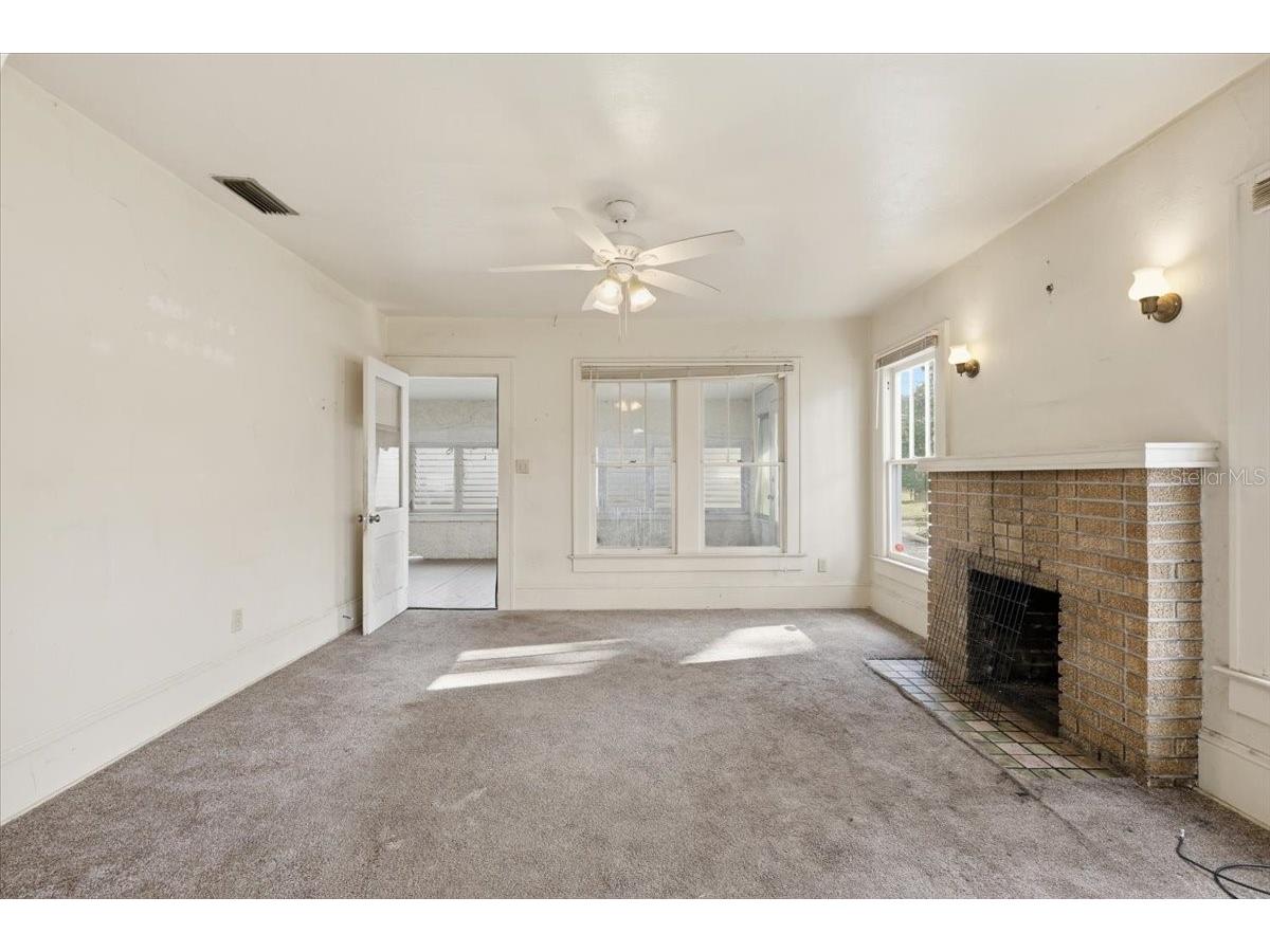1022 Wilfred Drive Orlando FL 32803 O6377000 image32
