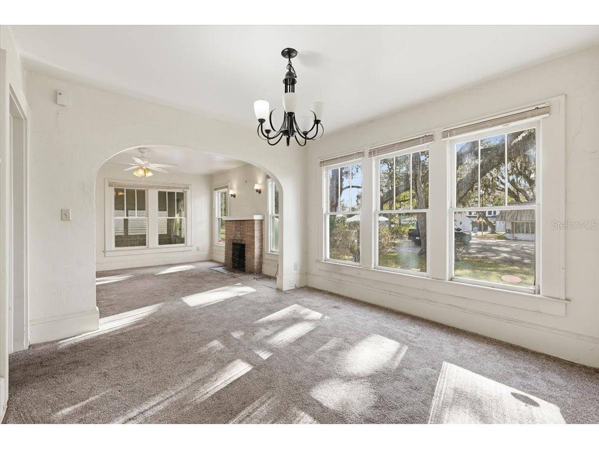 1022 Wilfred Drive Orlando FL 32803 O6377000 image33