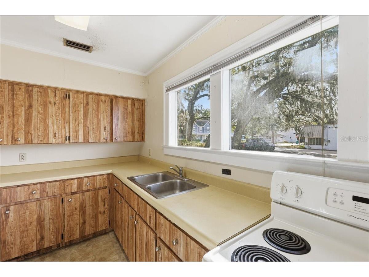 1022 Wilfred Drive Orlando FL 32803 O6377000 image35