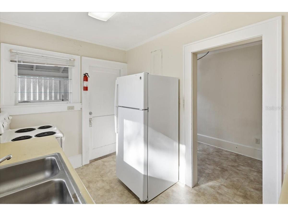 1022 Wilfred Drive Orlando FL 32803 O6377000 image36