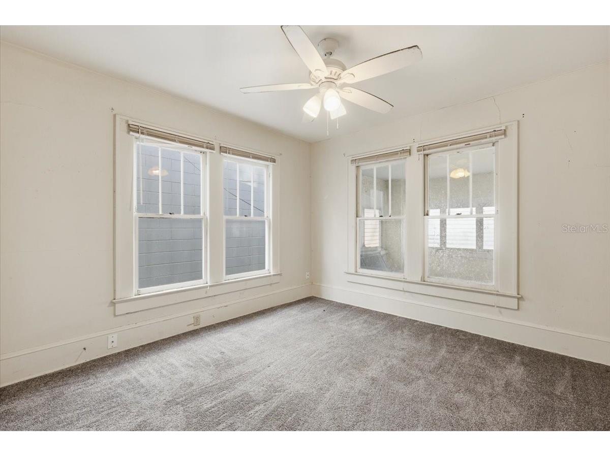 1022 Wilfred Drive Orlando FL 32803 O6377000 image37