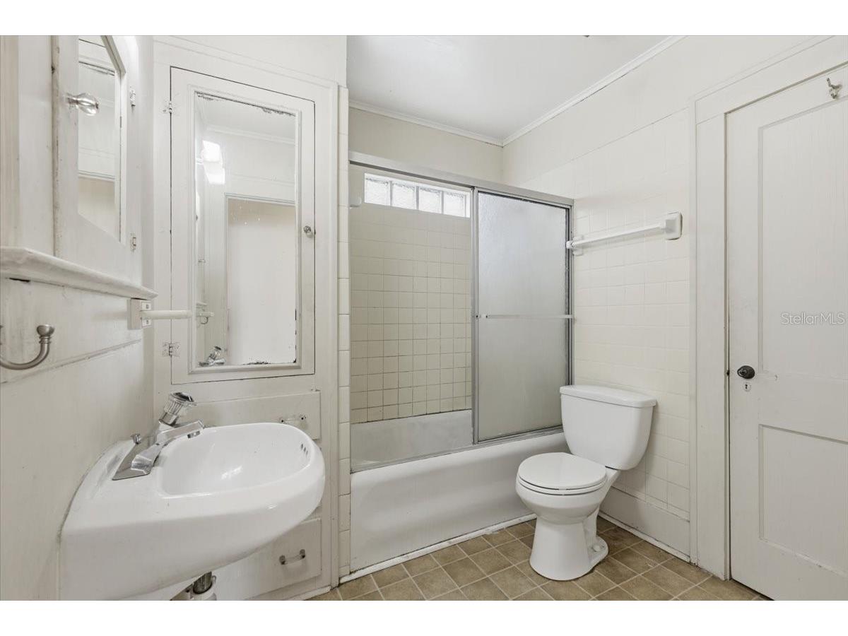 1022 Wilfred Drive Orlando FL 32803 O6377000 image38