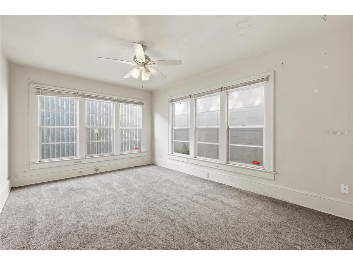 1022 Wilfred Drive Orlando FL 32803 O6377000 image39