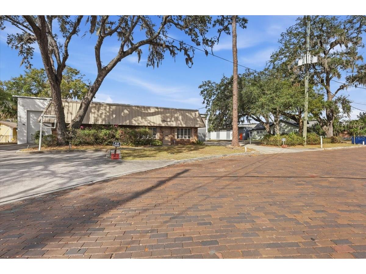 1022 Wilfred Drive Orlando FL 32803 O6377000 image4