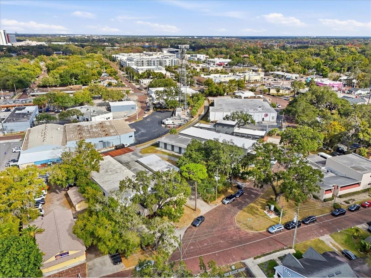 1022 Wilfred Drive Orlando FL 32803 O6377000 image40