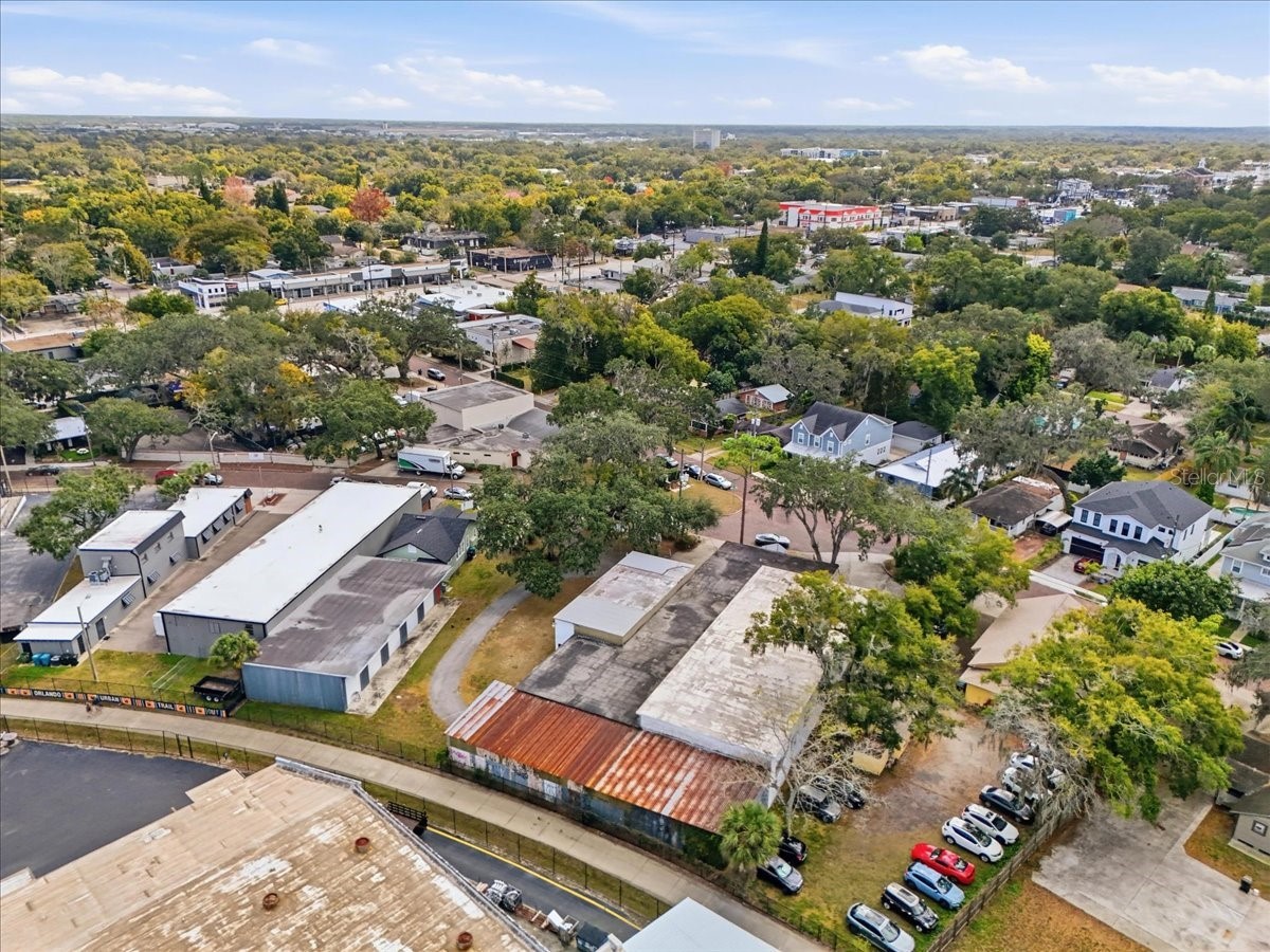 1022 Wilfred Drive Orlando FL 32803 O6377000 image41