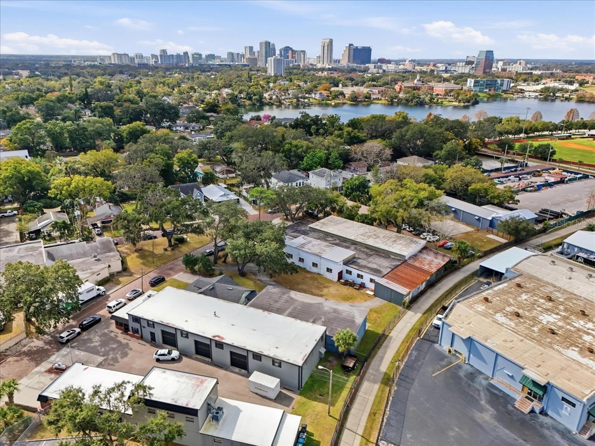 1022 Wilfred Drive Orlando FL 32803 O6377000 image42