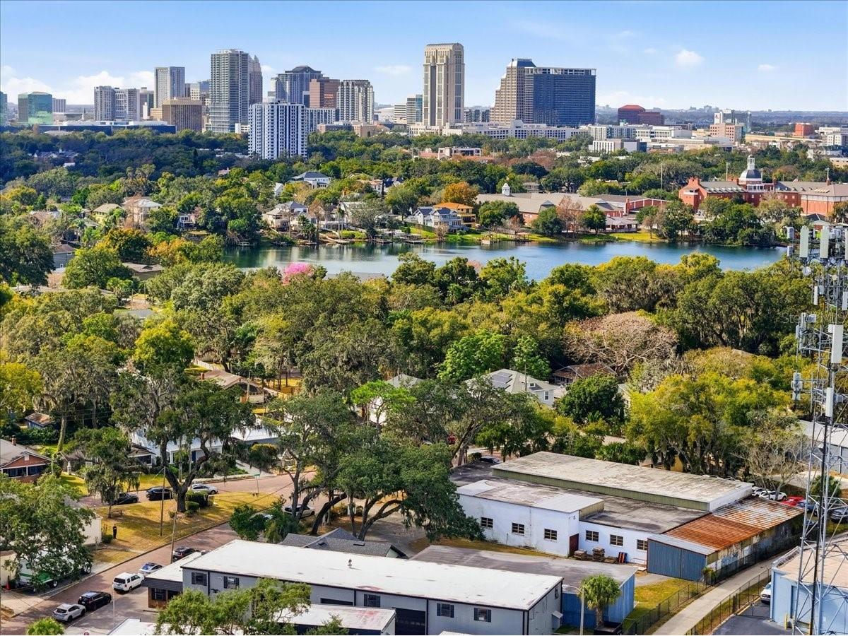 1022 Wilfred Drive Orlando FL 32803 O6377000 image43