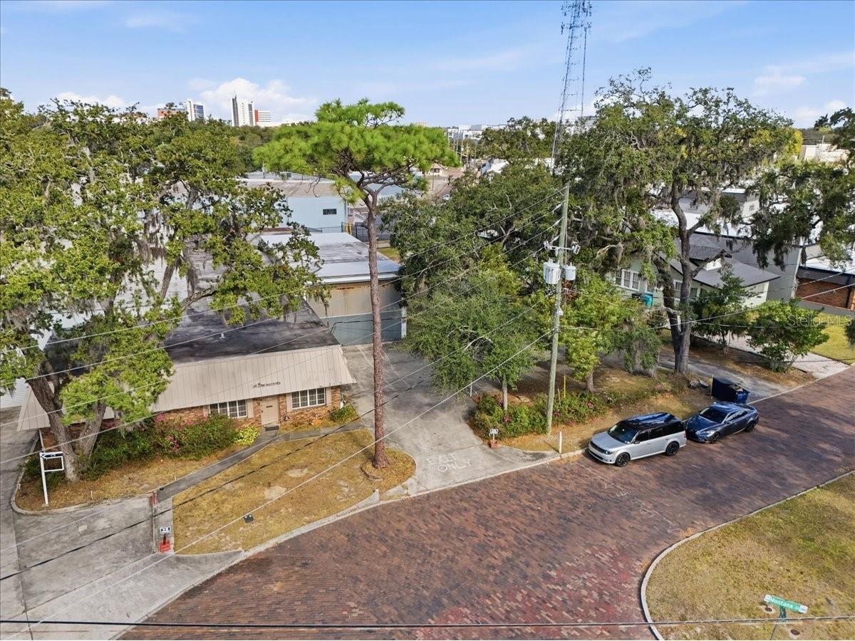 1022 Wilfred Drive Orlando FL 32803 O6377000 image45