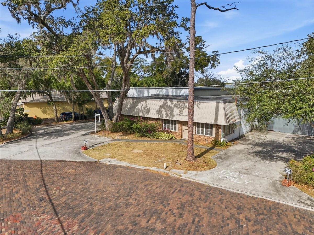1022 Wilfred Drive Orlando FL 32803 O6377000 image46