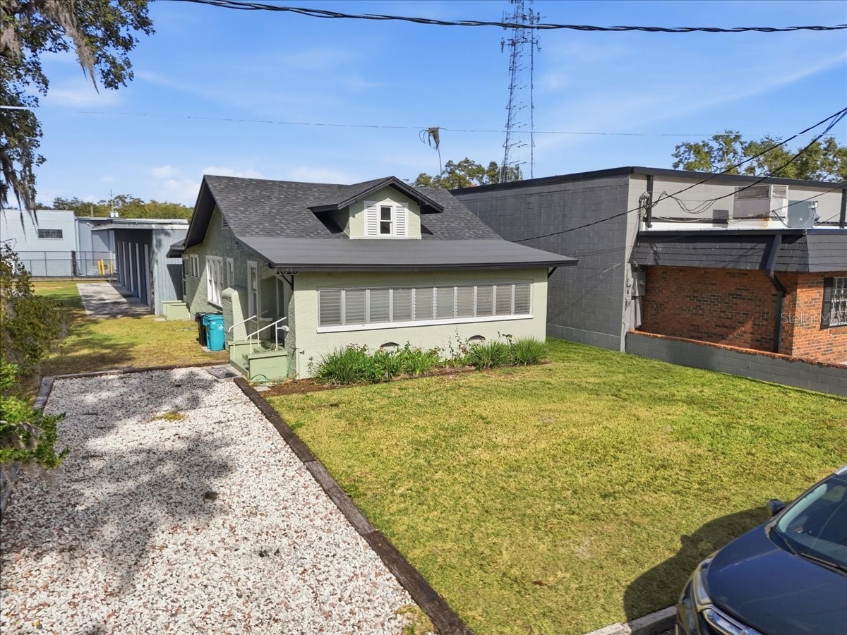 1022 Wilfred Drive Orlando FL 32803 O6377000 image47