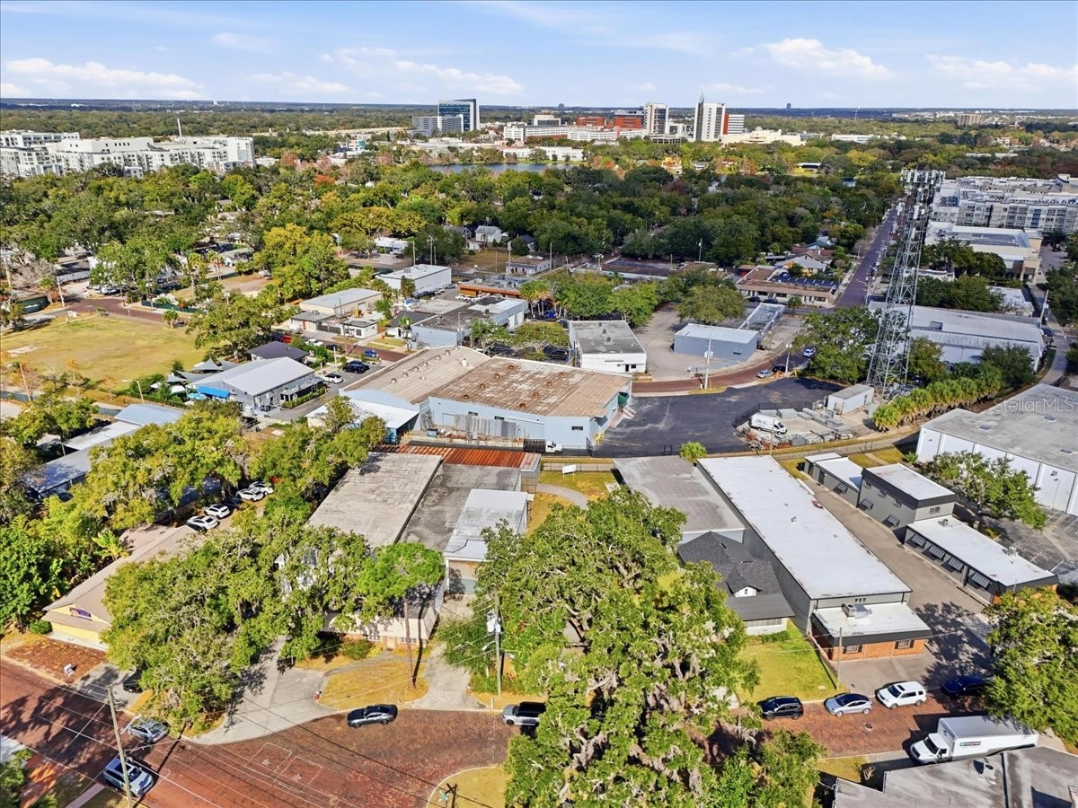 1022 Wilfred Drive Orlando FL 32803 O6377000 image48