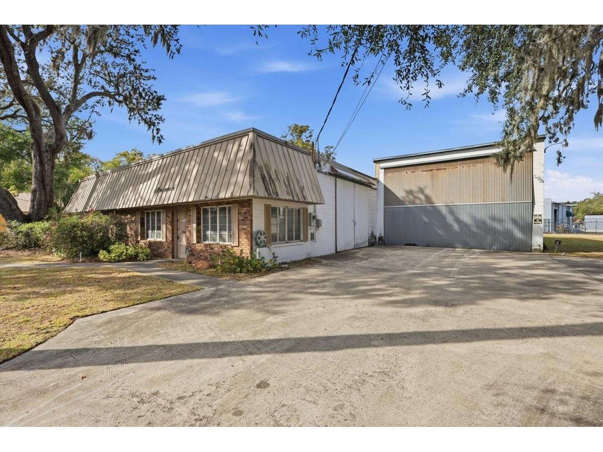 1022 Wilfred Drive Orlando FL 32803 O6377000 image5