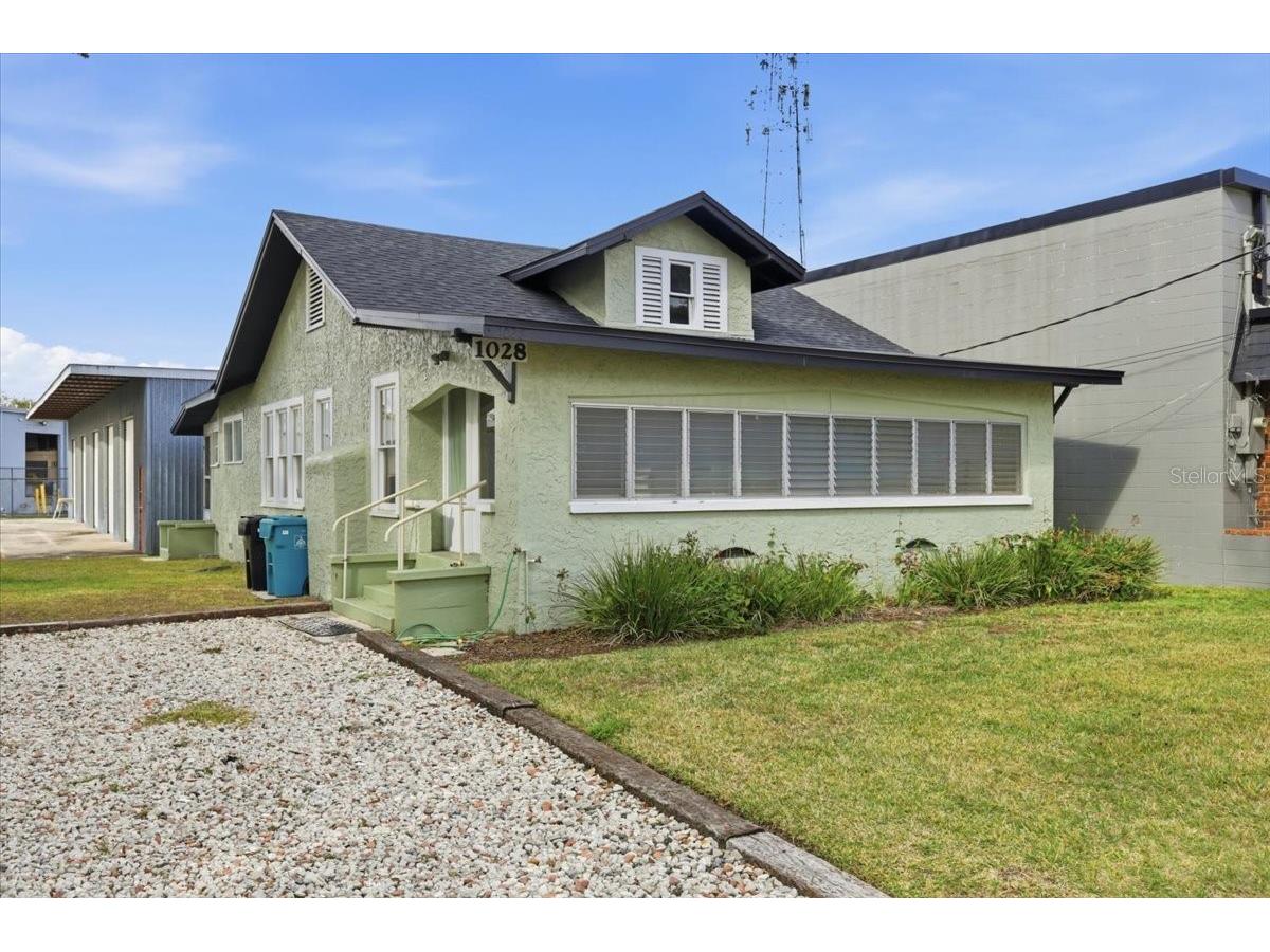 1022 Wilfred Drive Orlando FL 32803 O6377000 image6