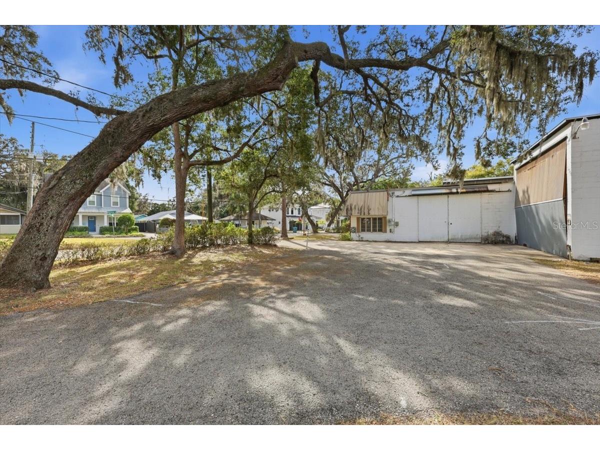 1022 Wilfred Drive Orlando FL 32803 O6377000 image7