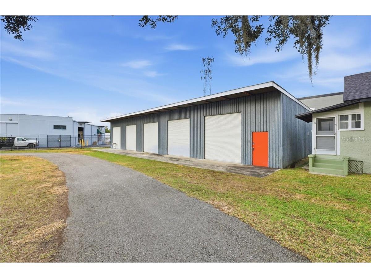 1022 Wilfred Drive Orlando FL 32803 O6377000 image8