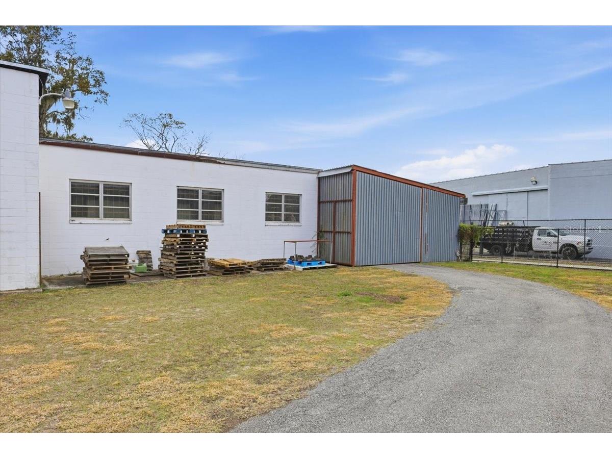 1022 Wilfred Drive Orlando FL 32803 O6377000 image9