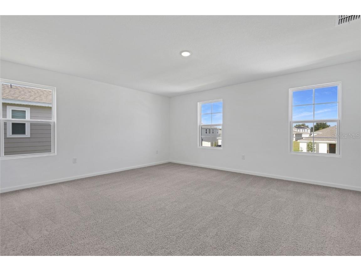 1022 Wisteria Way Dundee FL 33838 S5127942 image10