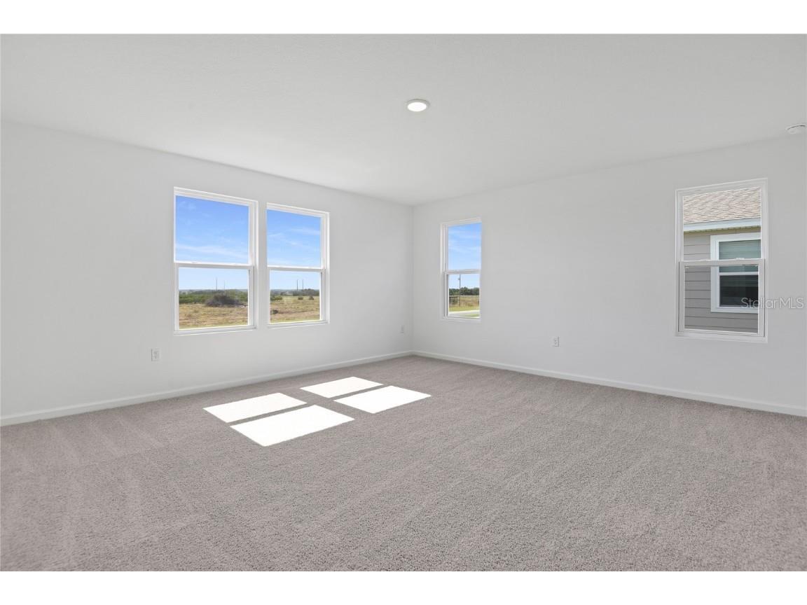 1022 Wisteria Way Dundee FL 33838 S5127942 image11