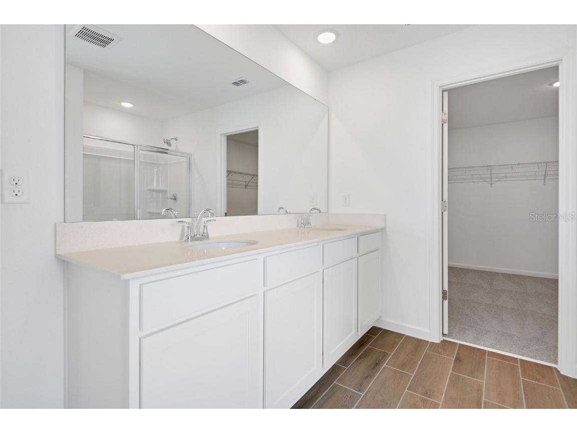 1022 Wisteria Way Dundee FL 33838 S5127942 image12