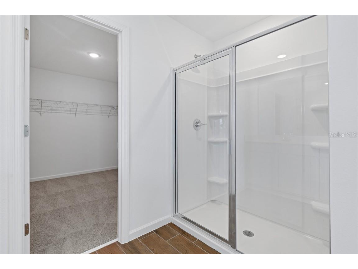 1022 Wisteria Way Dundee FL 33838 S5127942 image13