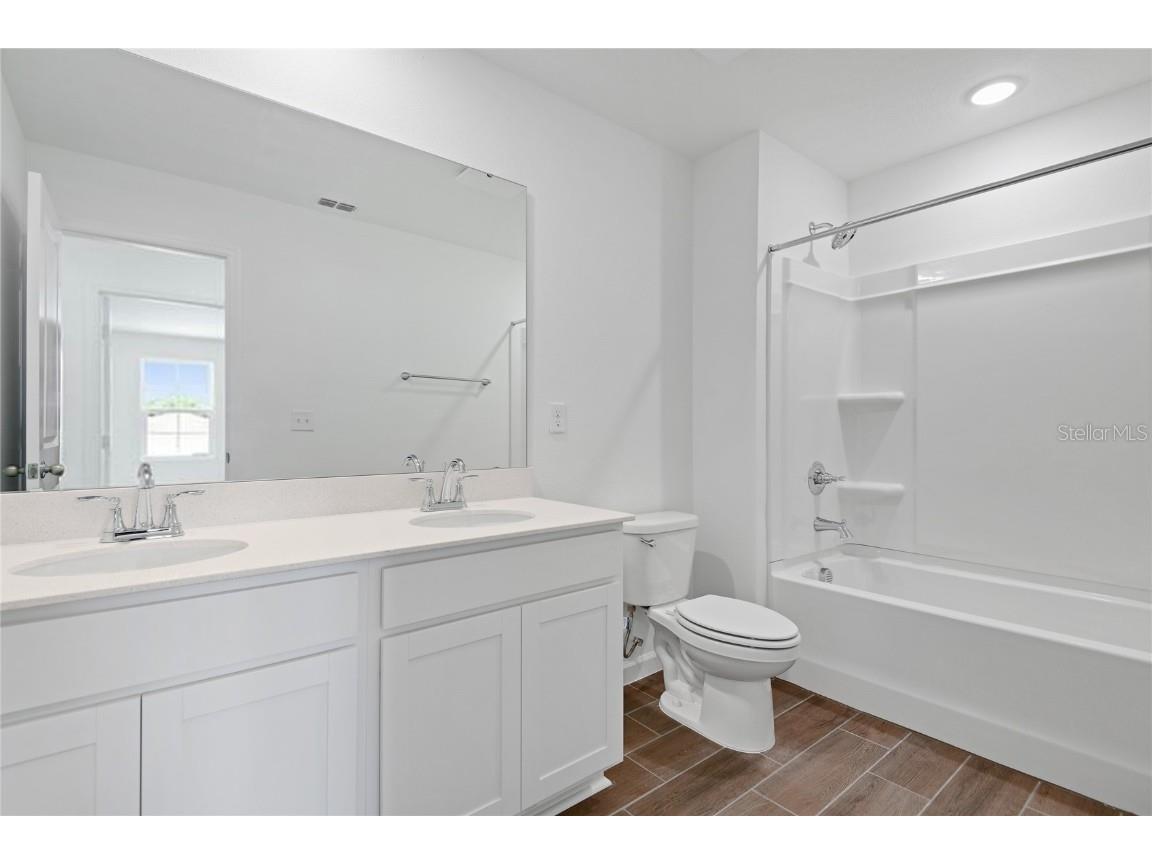 1022 Wisteria Way Dundee FL 33838 S5127942 image14